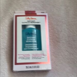 Instant Cuticle Remover - Sally Hansen